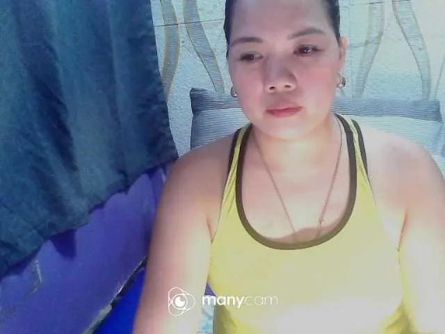 Kristel17 — people who engage in sexual behavior have higher testosterone.