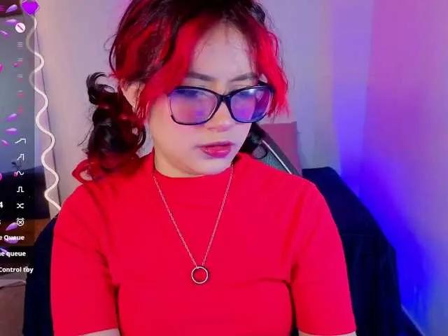 Avatar of Kristen-tay