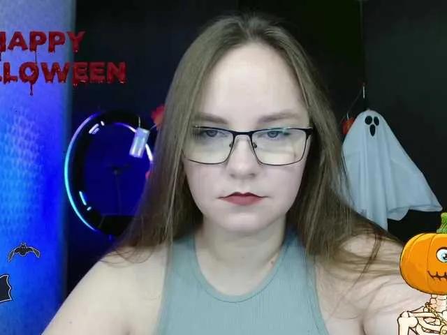 KristiMur1 — Generous and real men who do things instead of just saying words