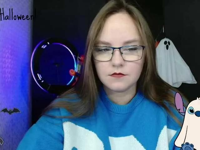 Avatar of KristiMur1