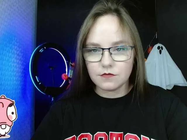 KristiMur1 — Generous and real men who do things instead of just saying words