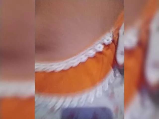 KristinaExcite — I like men who are self-confident enough to not be afraid of a strong woman. Be that man and I will fulfill all your expectations