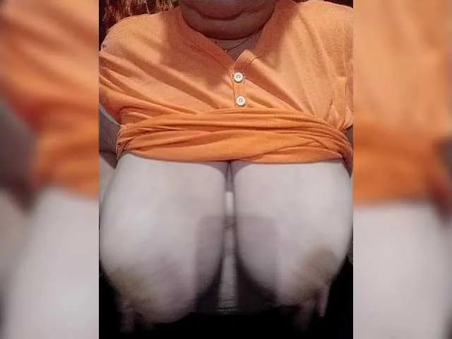 KristinaExcite — I like men who are self-confident enough to not be afraid of a strong woman. Be that man and I will fulfill all your expectations