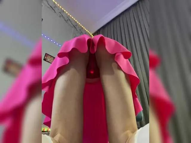 Avatar of KristinaMoonx