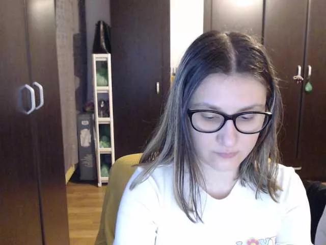 Avatar of kristineexxx
