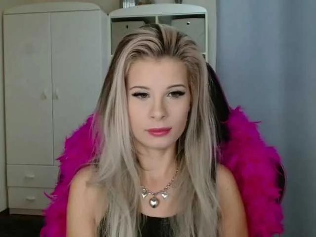 Avatar of KristineNatural