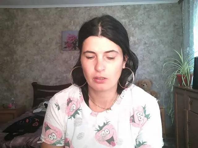Avatar of KristiWhite