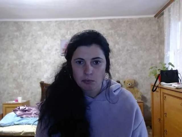 Avatar of KristiWhite