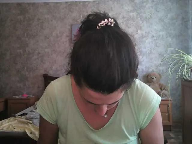 Avatar of KristiWhite