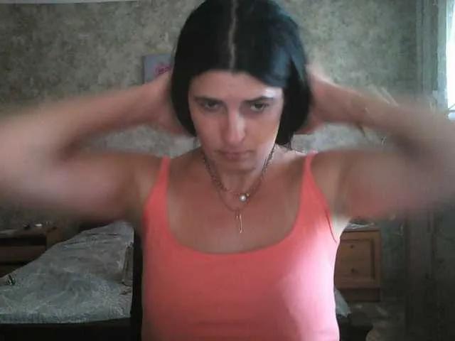 Avatar of KristiWhite