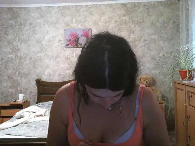 Avatar of KristiWhite