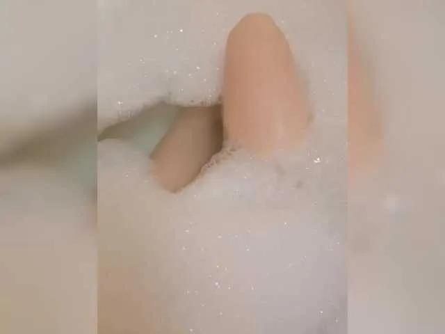 kroshka-meow — Sense of humor, good attitude, signs of attention!