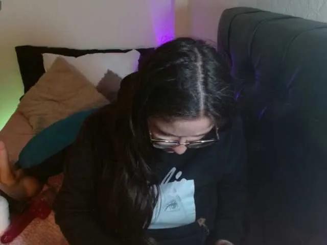 Avatar of KrystalAdams