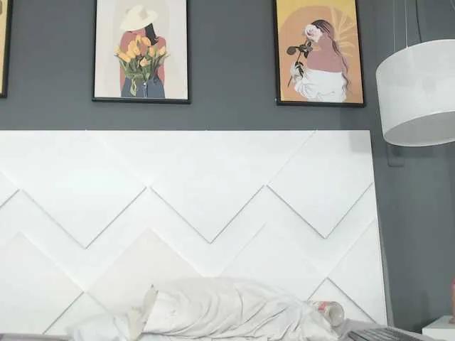 Offline KyleDoom on BongaCams