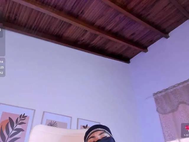 BongaCams kylie-soraya  is Freechat  kylie-soraya —                     .