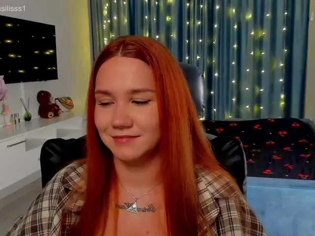 Avatar of KylieChapman