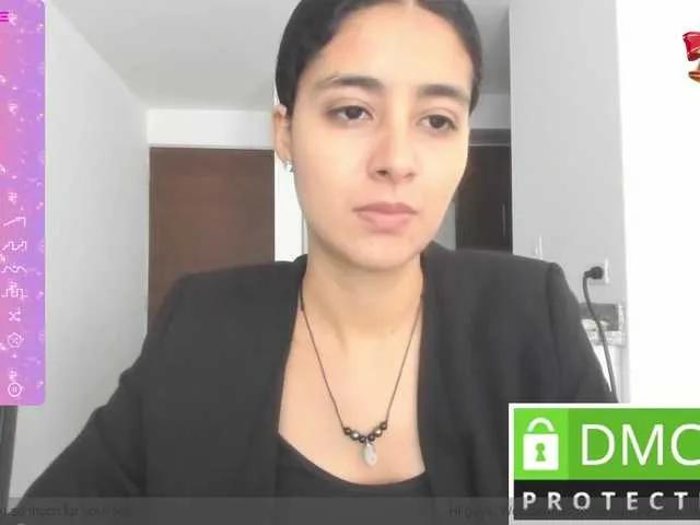 Avatar of kylieloved22