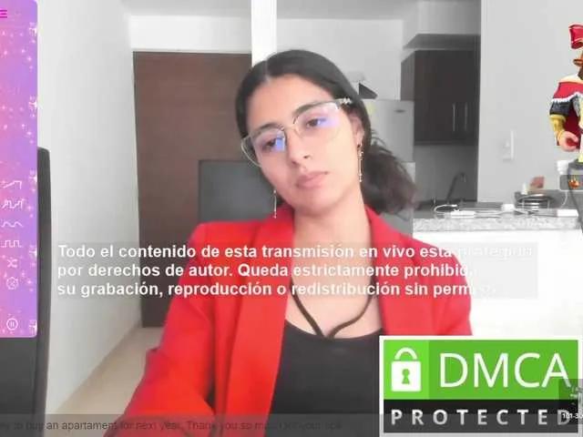 Avatar of kylieloved22