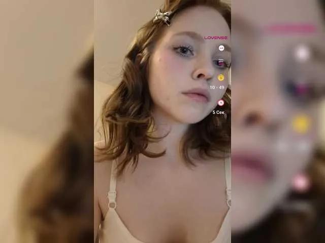 Offline l1ttle-puppy on BongaCams
