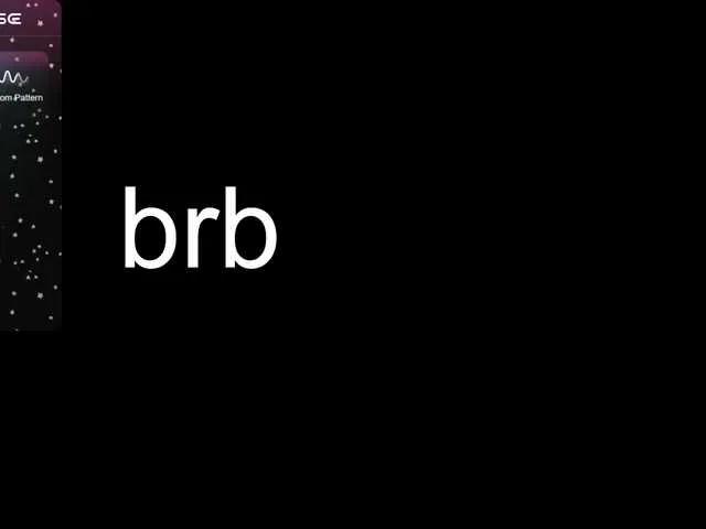 Avatar of la-vida-loca