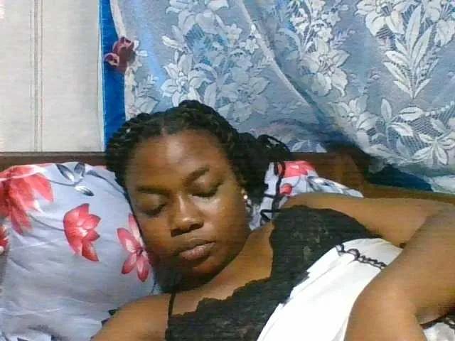 Avatar of Labella204