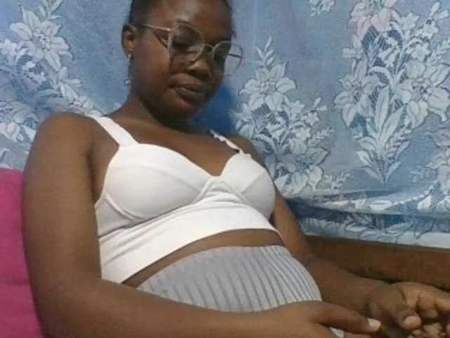 Labella204 — Freechat on BongaCams