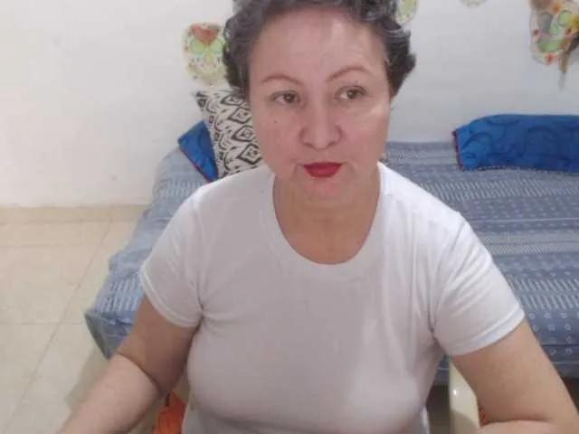 LADYQUEEN520 — A well -dressed gentleman, who smells delicious, his way of speaking and treating me, who is a seductive gentleman