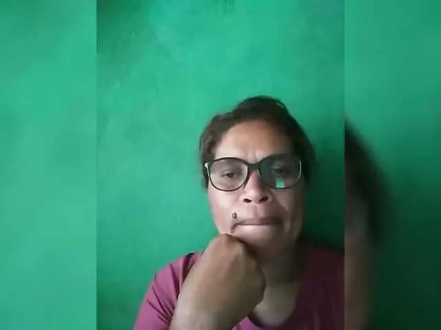 Offline Ladysexyboobs on BongaCams