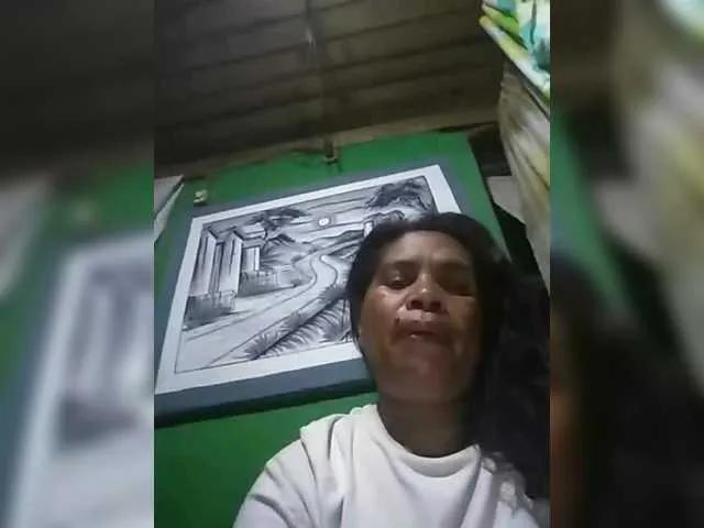 Offline Ladysexyboobs on BongaCams