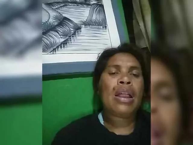 Offline Ladysexyboobs on BongaCams