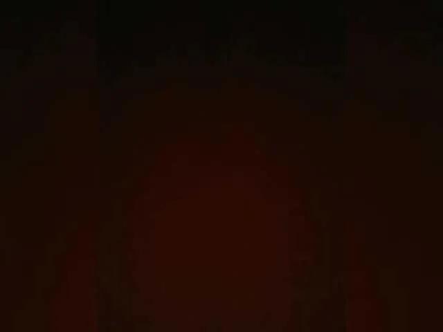 Offline Ladysexyboobs on BongaCams