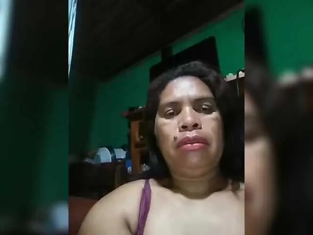 Offline Ladysexyboobs on BongaCams