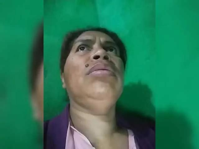 Offline Ladysexyboobs on BongaCams