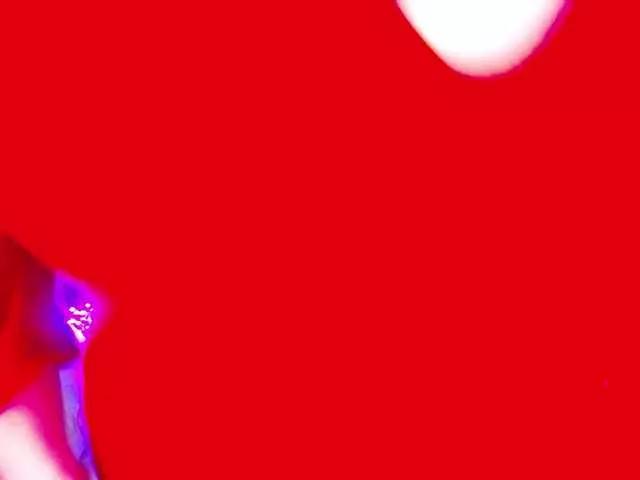 Freechat ladyzlata on BongaCams