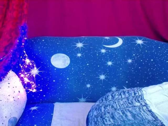 Freechat ladyzlata on BongaCams