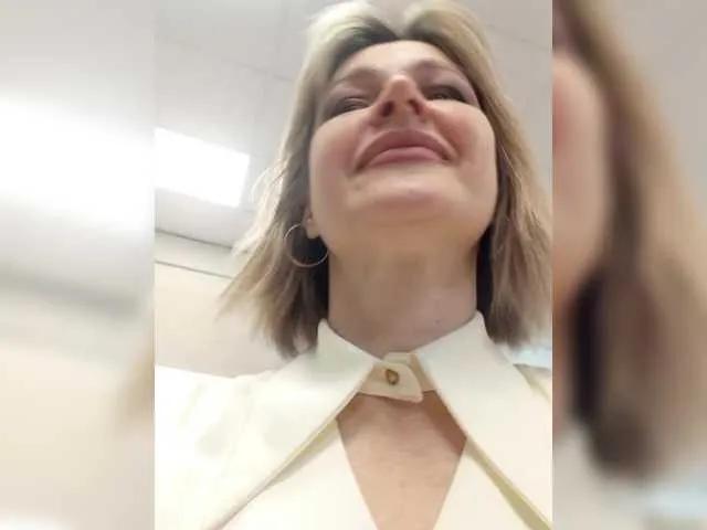 BongaCams LagoonJoy is Freechat LagoonJoy — My man. Porn