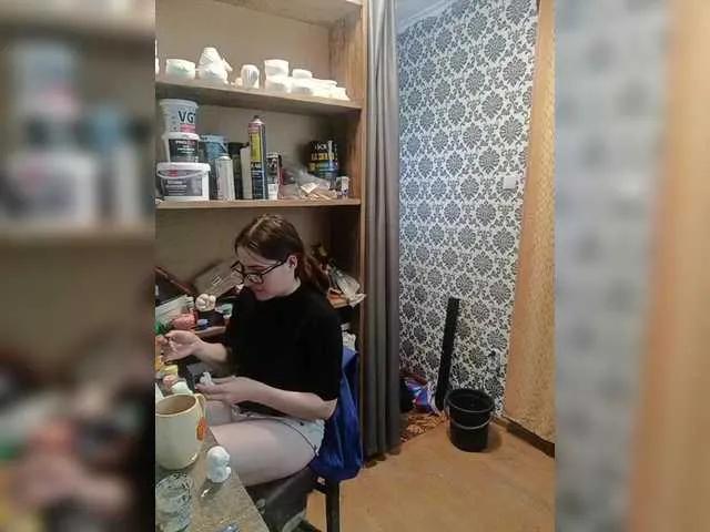 BongaCams Lagutenok is Freechat Lagutenok — Exposing your body to the public.
Slaps on Margarita's juicy ass. 
We love natural and non-fake porn.
Intercourse during masturbation.(Spying on us, from the side)
