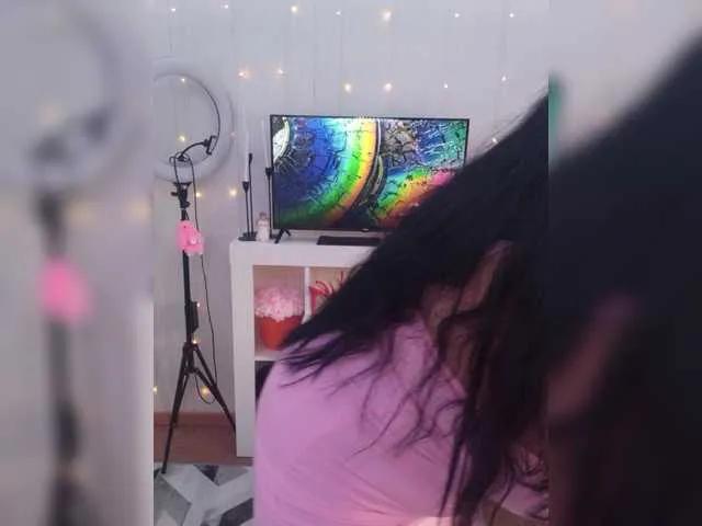 BongaCams Lana1973 is Freechat Lana1973 — Freechat on BongaCams