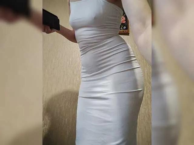 Lana503 — Your dick
