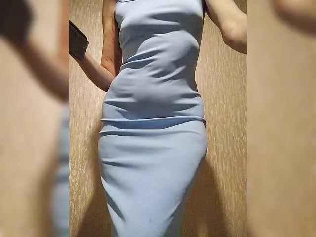 BongaCams Lana503 is Freechat Lana503 — Your dick