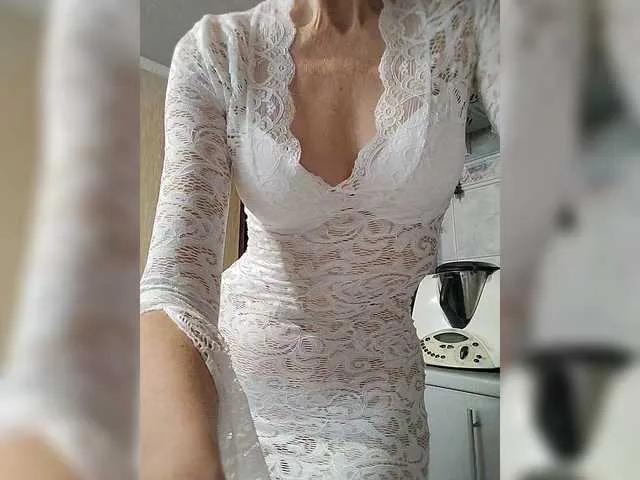 Lana503 — Your dick