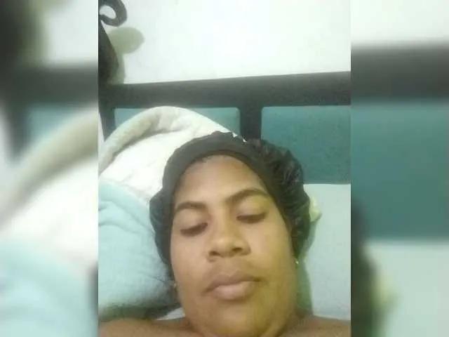 Laperversa — Hombres marcando territorio