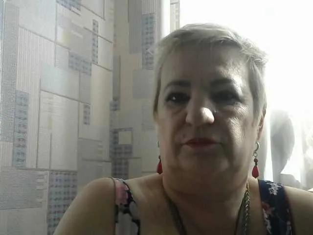 Offline lara45 on BongaCams