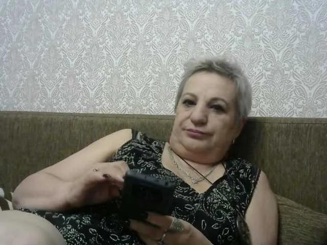 BongaCams lara45  is Freechat  lara45 — Flirt.