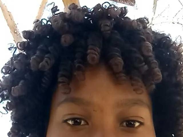 BongaCams Larah00  is Freechat  Larah00 — Freechat on BongaCams