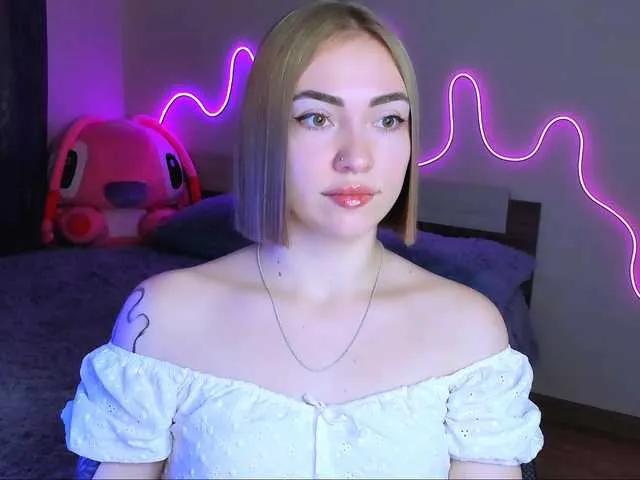 Avatar of LaraKrein-lk