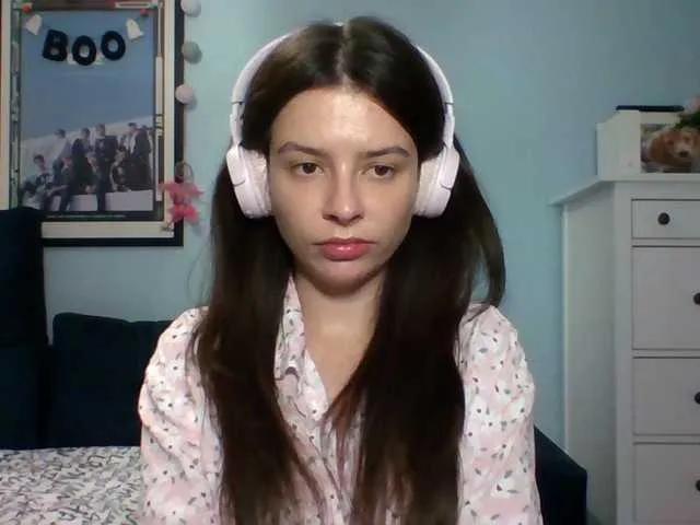 Avatar of Larice