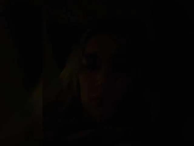 Avatar of Larisa90