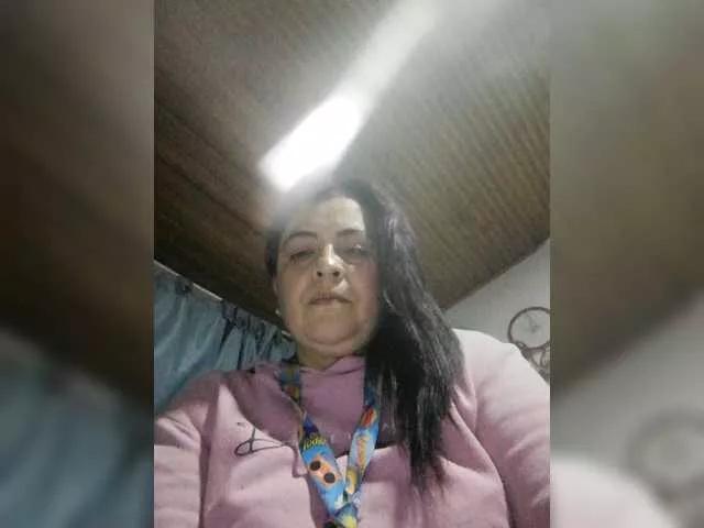 Avatar of latinaamorosa