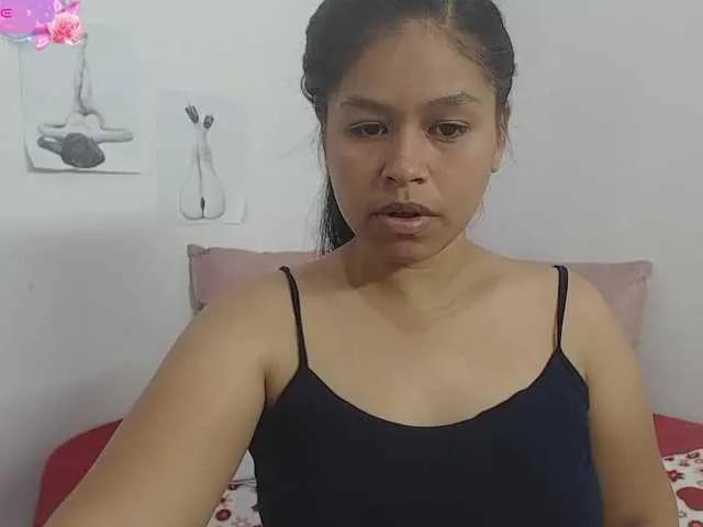 Avatar of latinnprincee